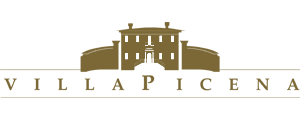 Hotel Villa Picena